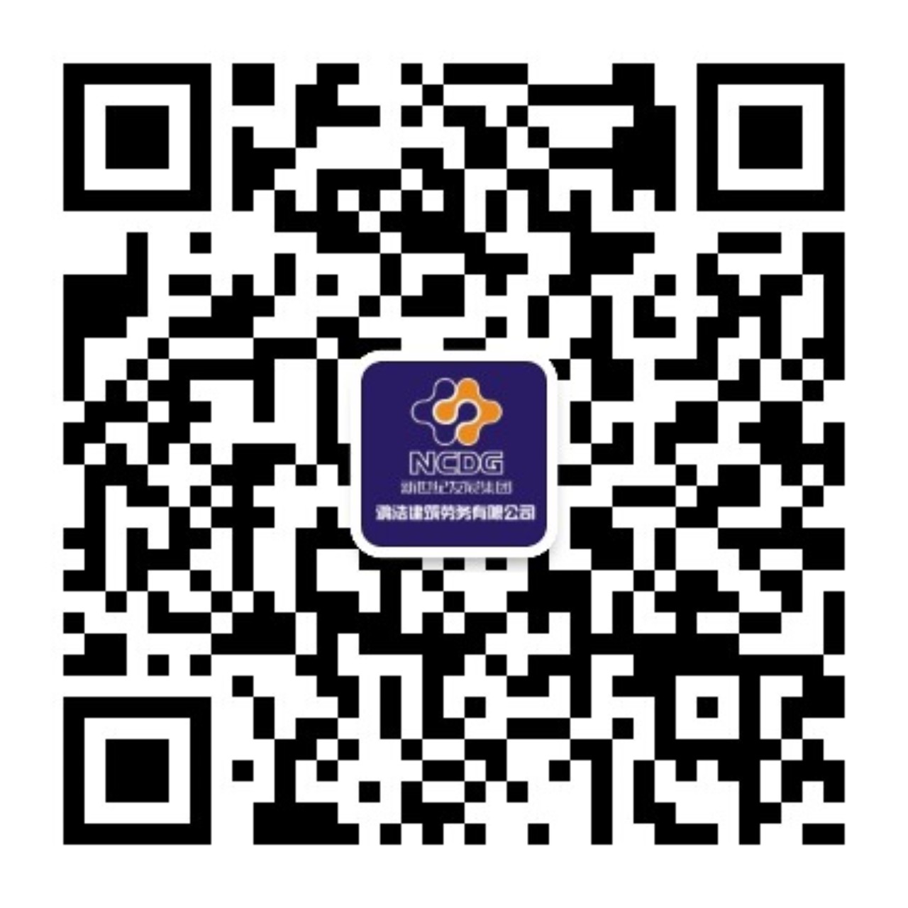 qrcode_for_gh_095cceba0cd2_1280.jpg