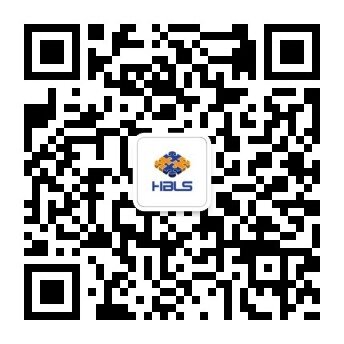 1665557598254018.jpg 新.jpg